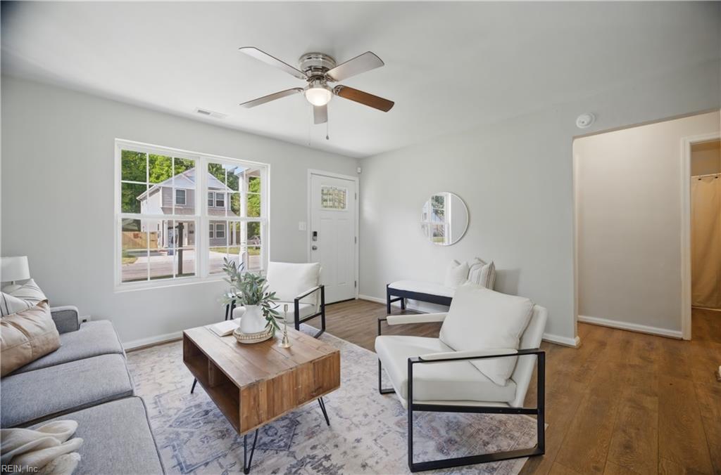 500 Osceola Ave Property Photo 5