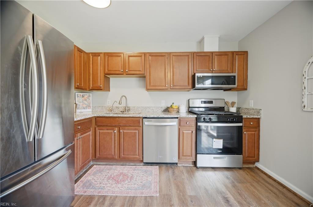 500 Osceola Ave Property Photo 8