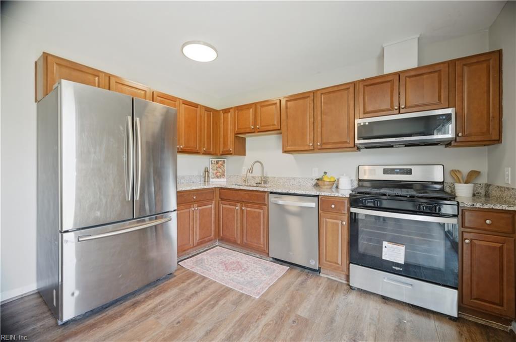 500 Osceola Ave Property Photo 9