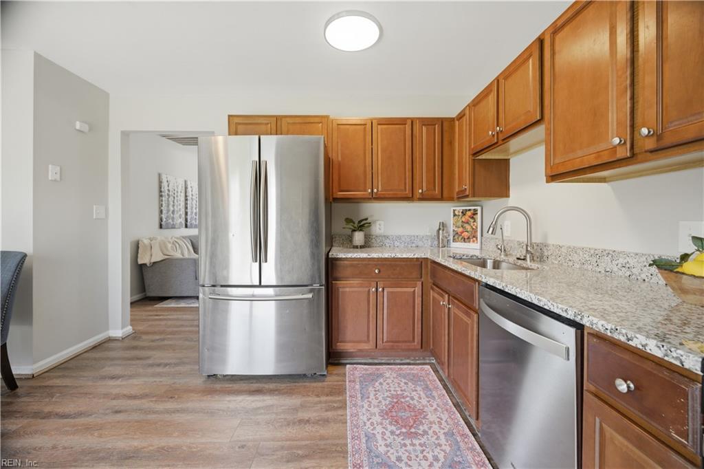 500 Osceola Ave Property Photo 10