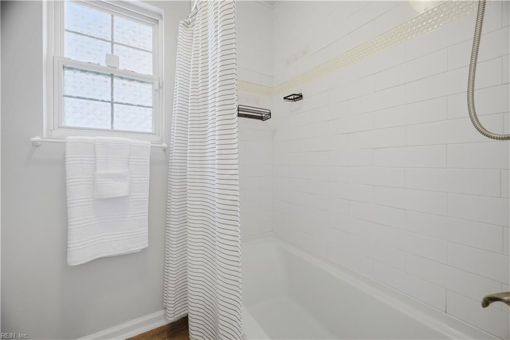 500 Osceola Ave Property Photo 17