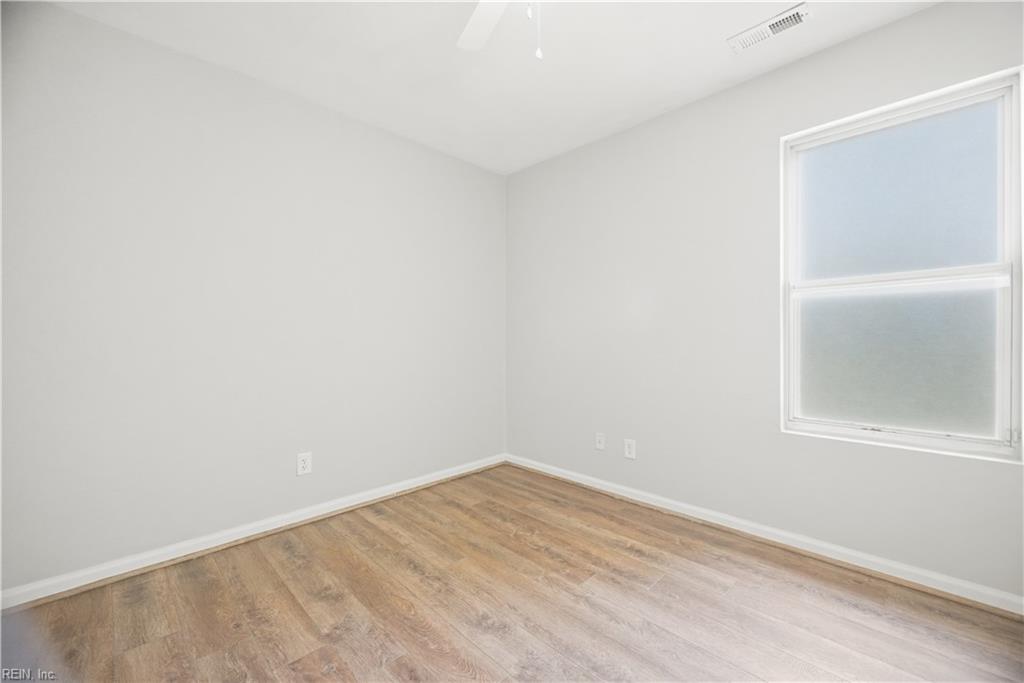 500 Osceola Ave Property Photo 20