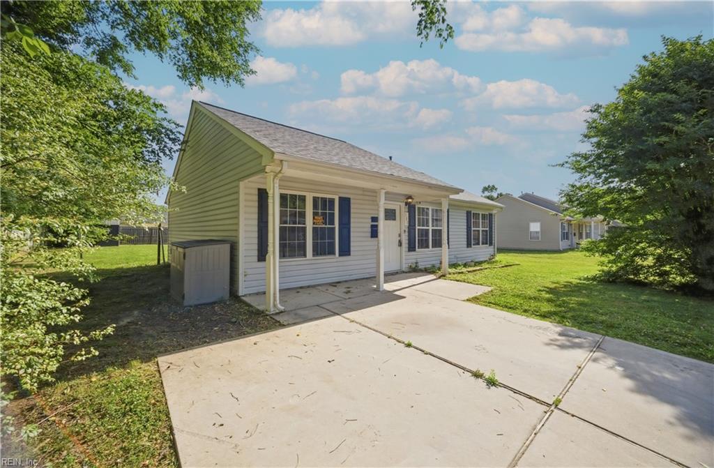 500 Osceola Ave Property Photo 25