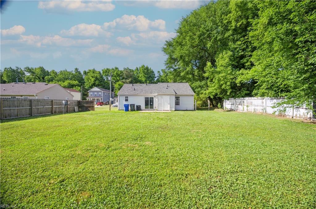500 Osceola Ave Property Photo 27