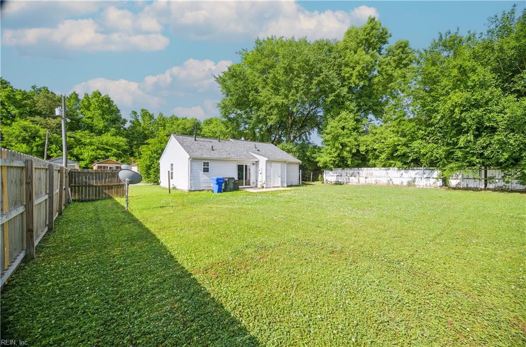 500 Osceola Ave Property Photo 28