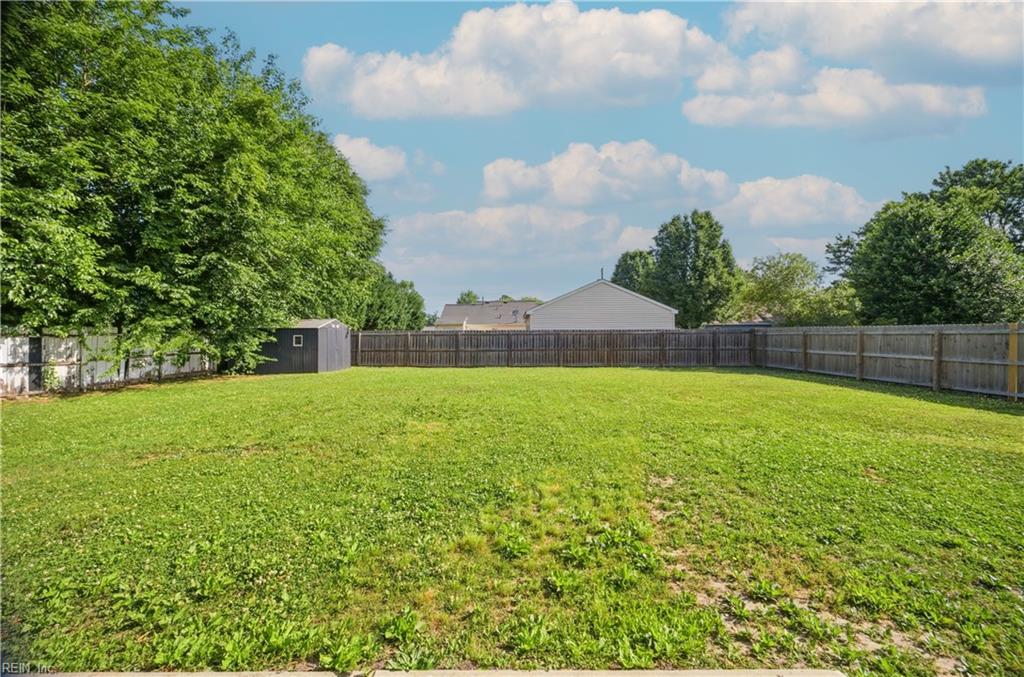 500 Osceola Ave Property Photo 30