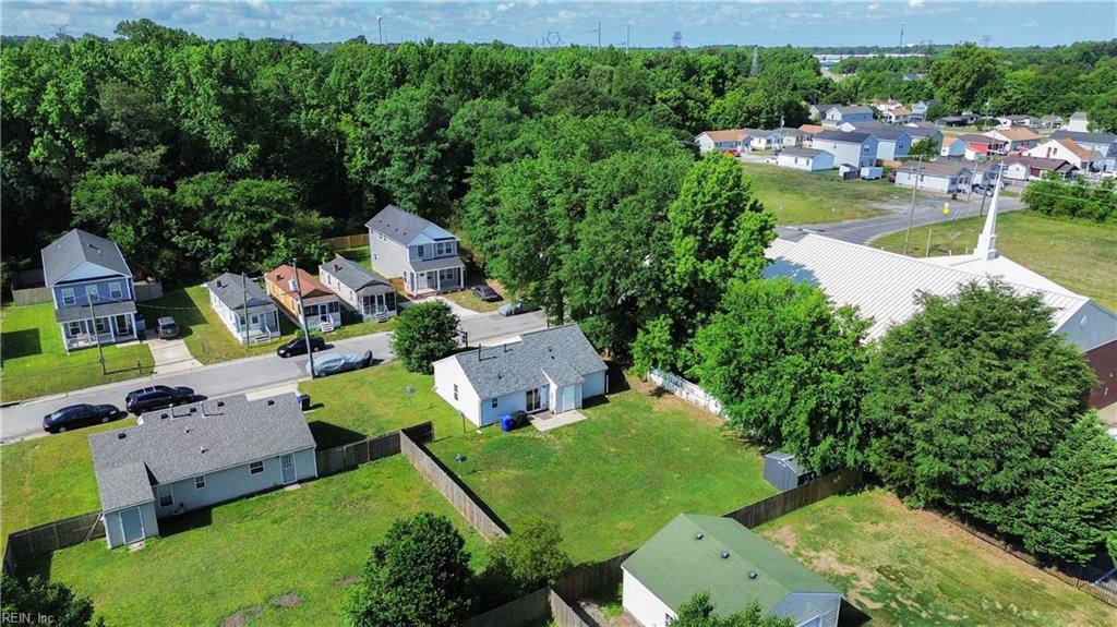 500 Osceola Ave Property Photo 31
