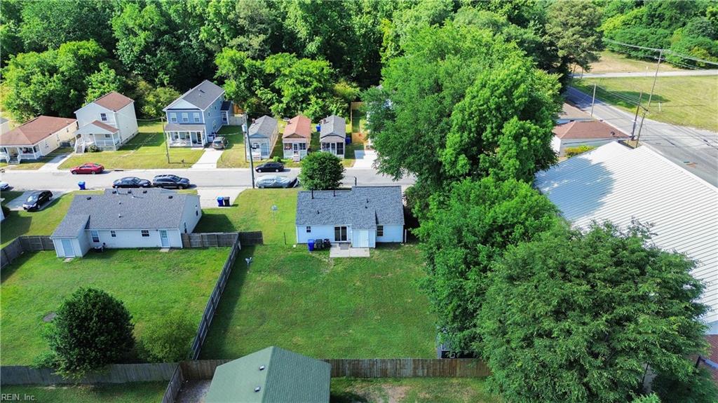 500 Osceola Ave Property Photo 32