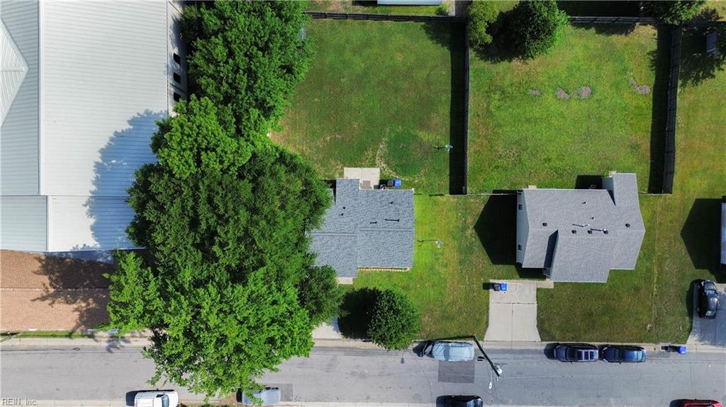 500 Osceola Ave Property Photo 33