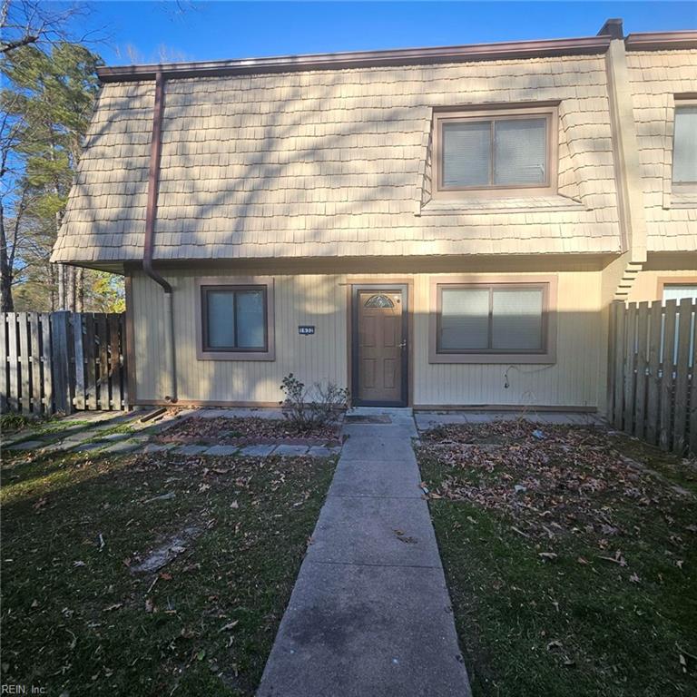 1632 Monterry Pl Property Photo 1