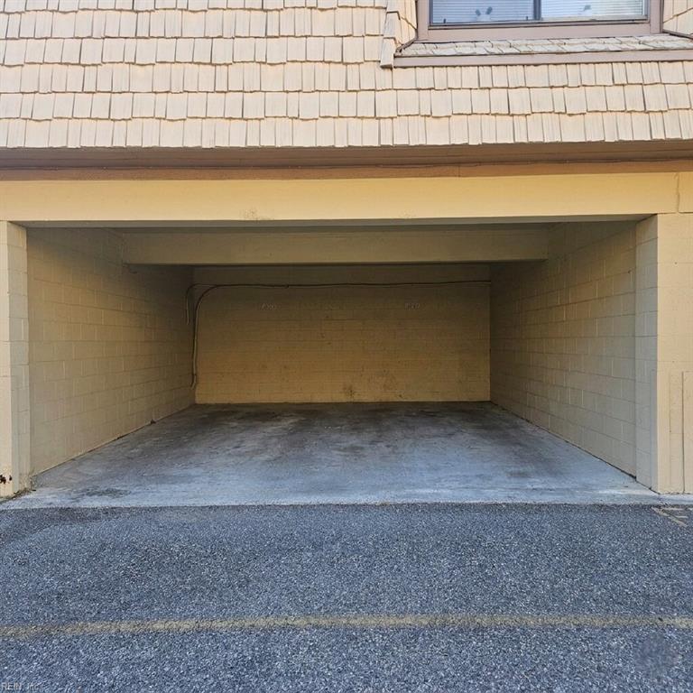 1632 Monterry Pl Property Photo 2