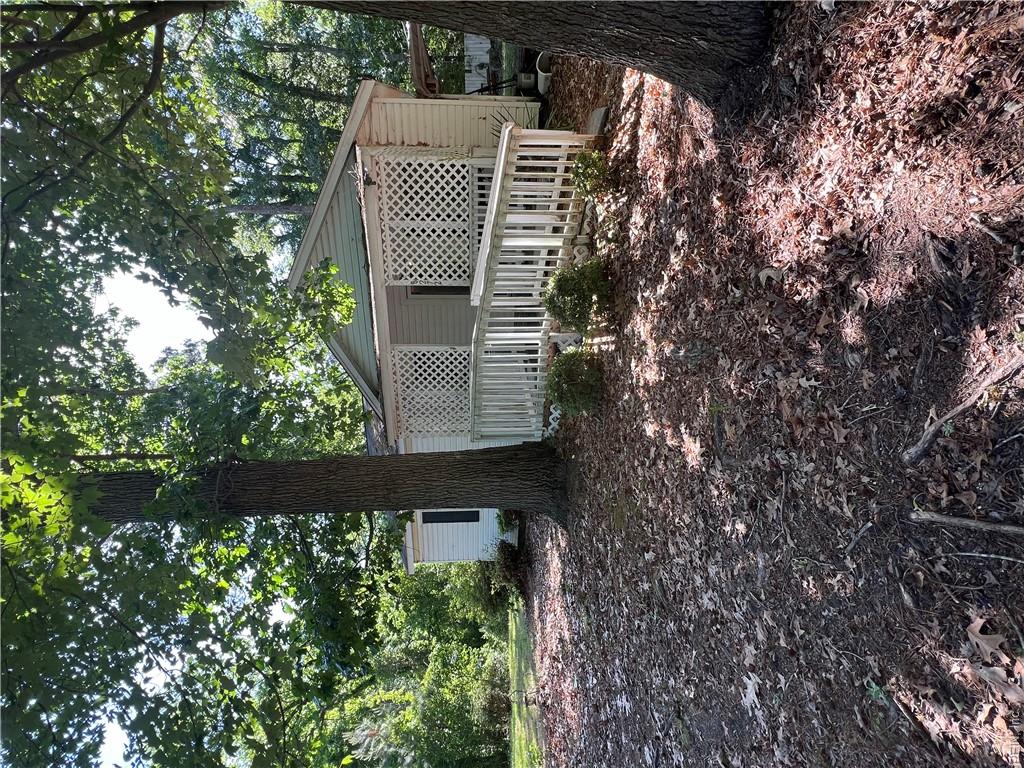 8272 Crittenden Rd Property Photo 1