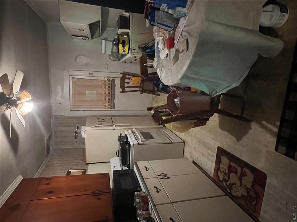 8272 Crittenden Rd Property Photo 4