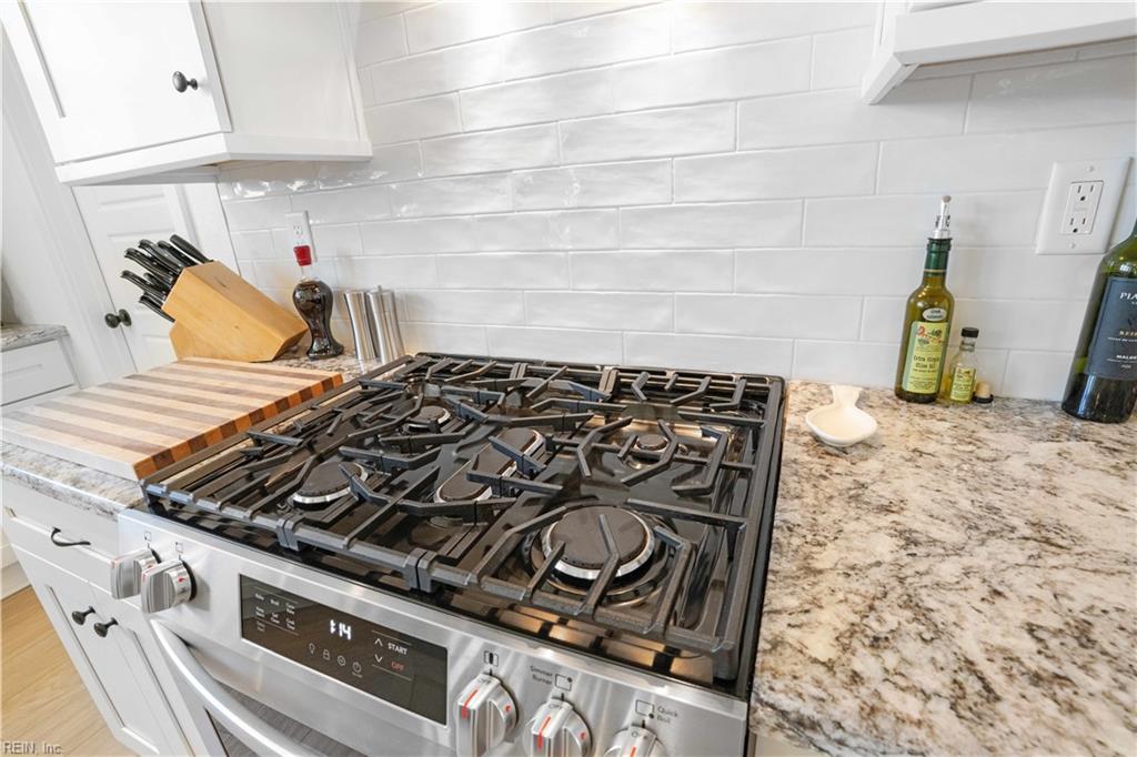 3416 Tower Hill Cir Property Photo 5