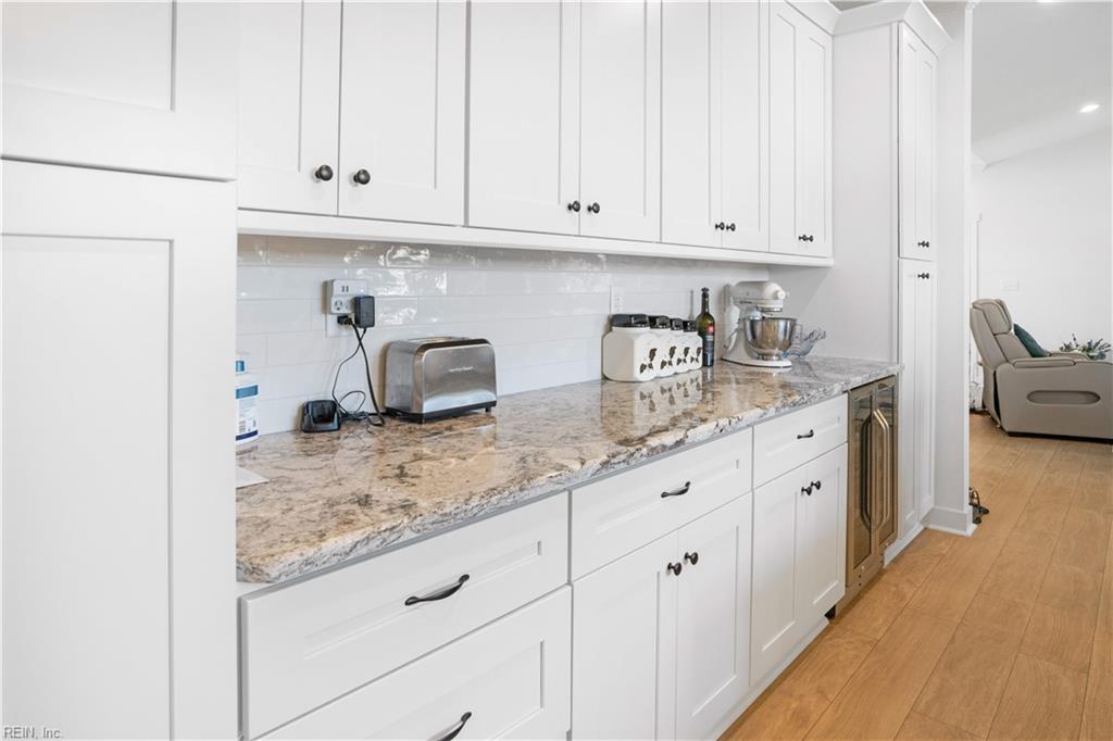 3416 Tower Hill Cir Property Photo 9
