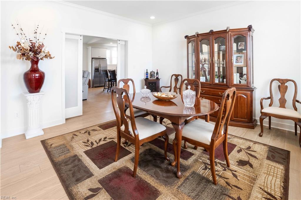 3416 Tower Hill Cir Property Photo 16