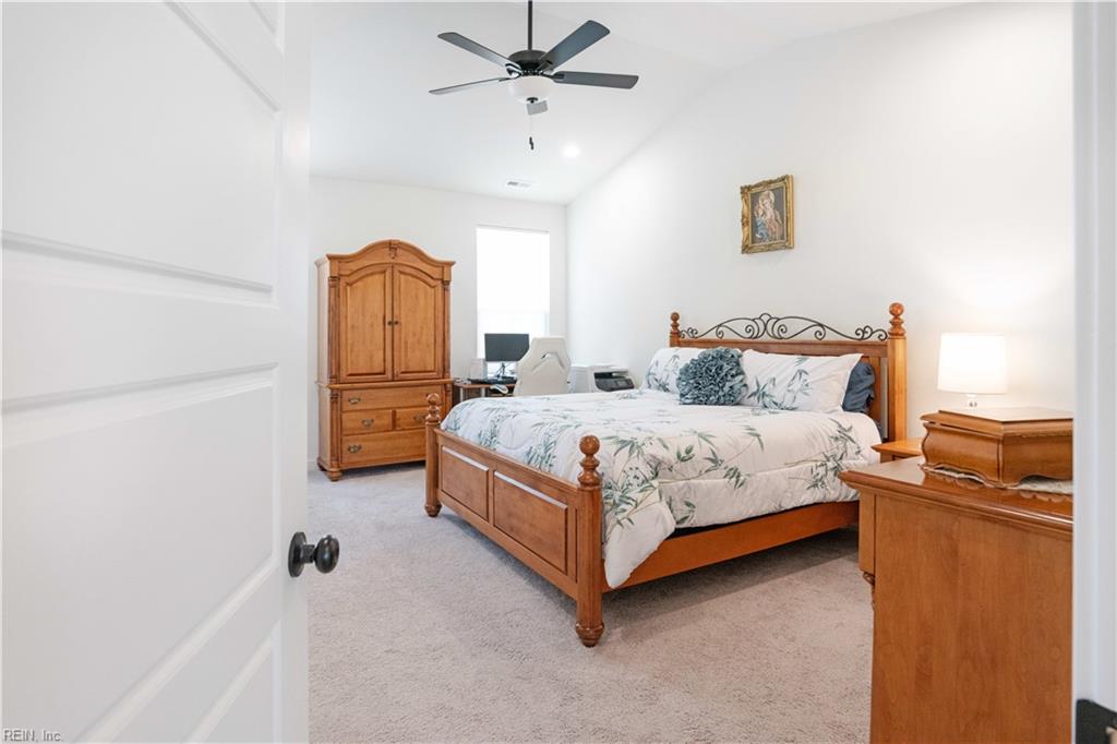 3416 Tower Hill Cir Property Photo 17