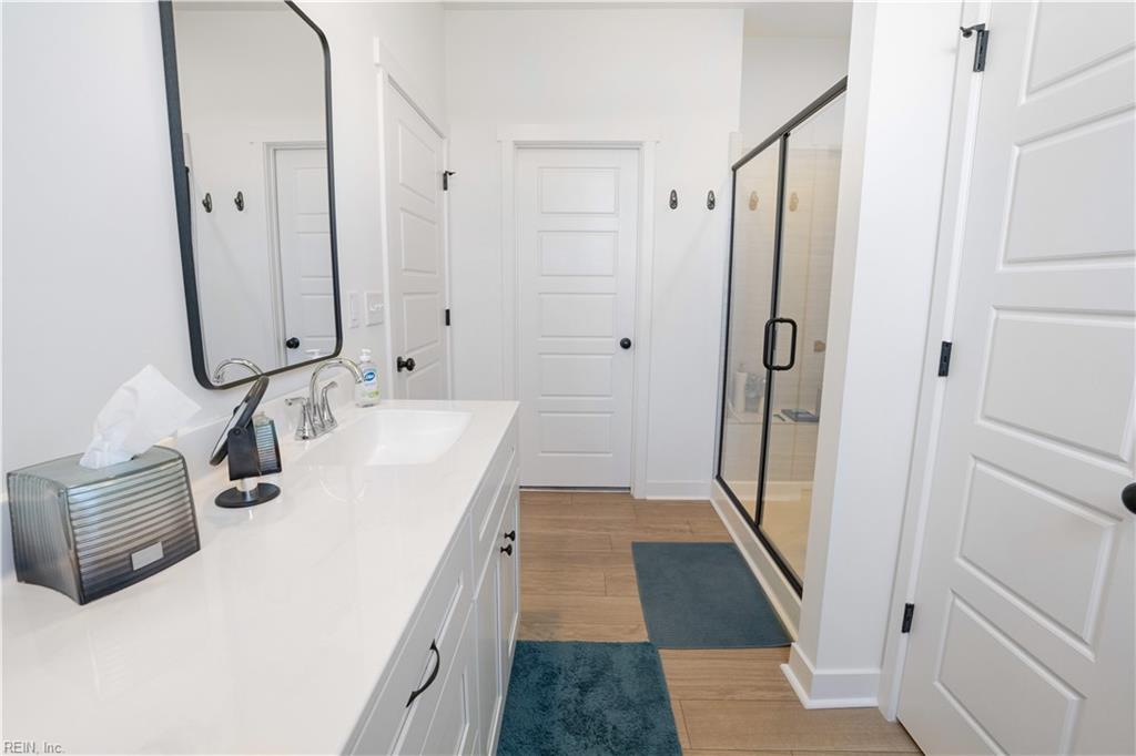 3416 Tower Hill Cir Property Photo 19