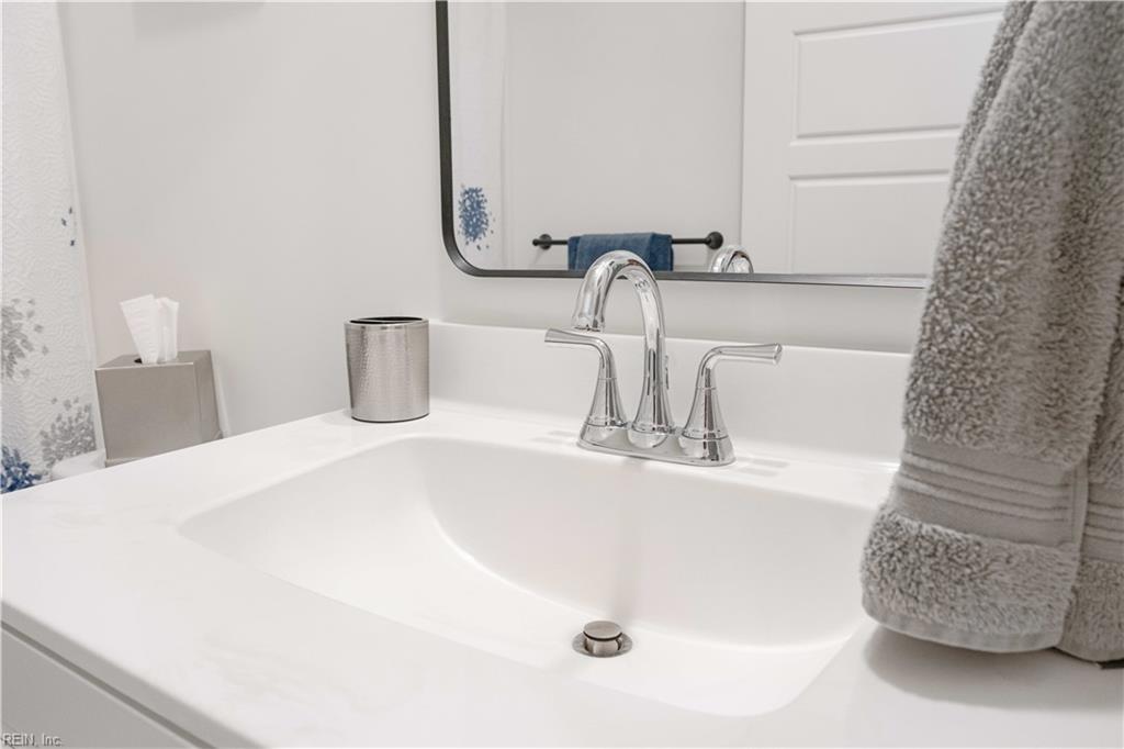 3416 Tower Hill Cir Property Photo 22