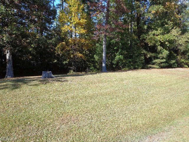 1445 Morgarts Beach Rd Property Photo 11
