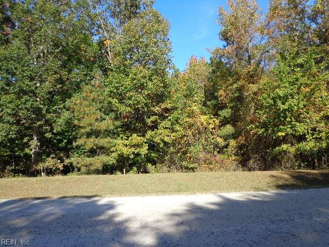 1445 Morgarts Beach Rd Property Photo 12