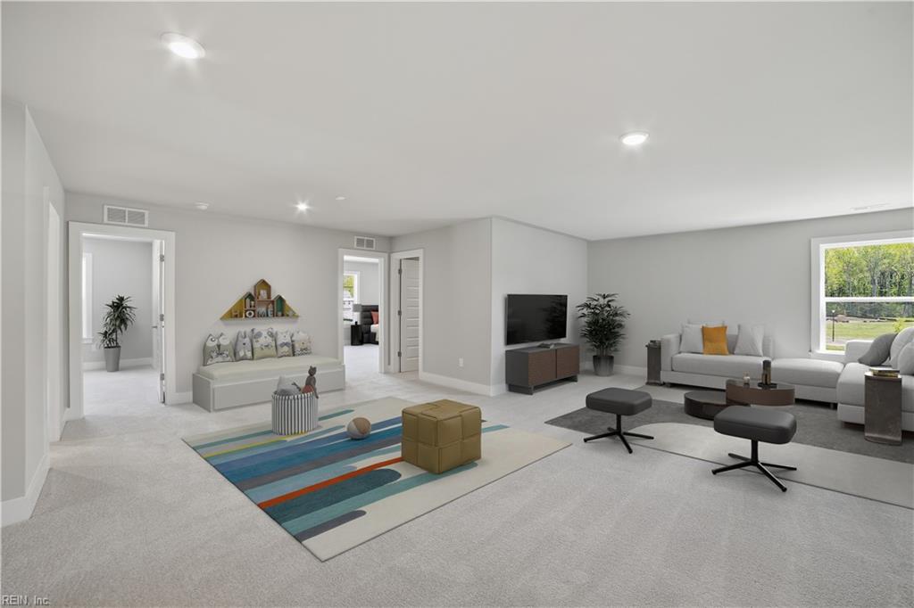 2113 Wentworth Xing Property Photo 8