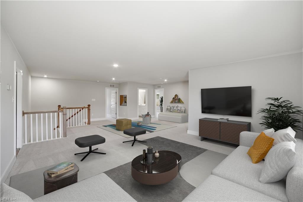 2113 Wentworth Xing Property Photo 9