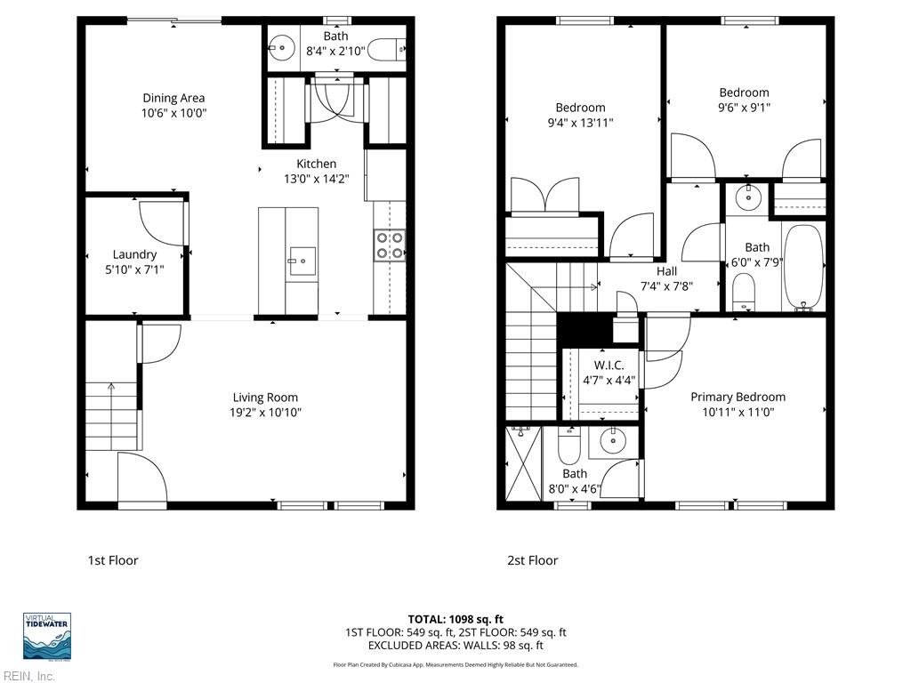 6517 Whaleyville Blvd Property Photo 32