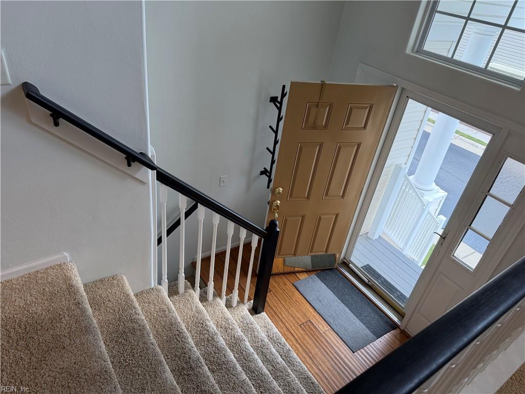823 Mission Ave Property Photo 4
