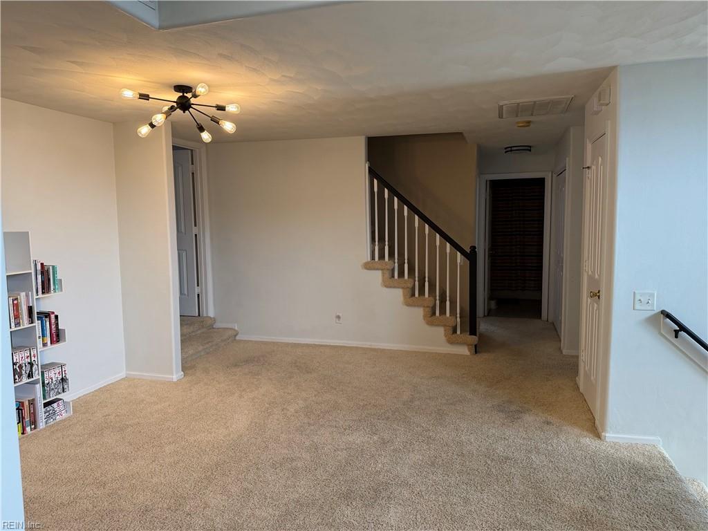 823 Mission Ave Property Photo 10