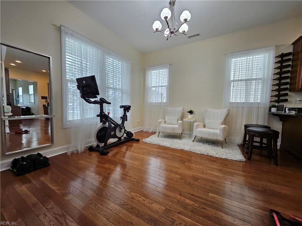1124 Little Bay Ave Property Photo 3