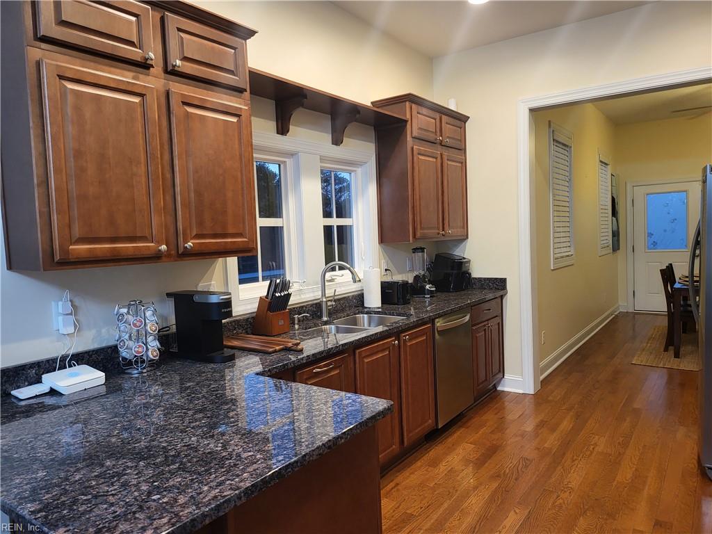 1124 Little Bay Ave Property Photo 6