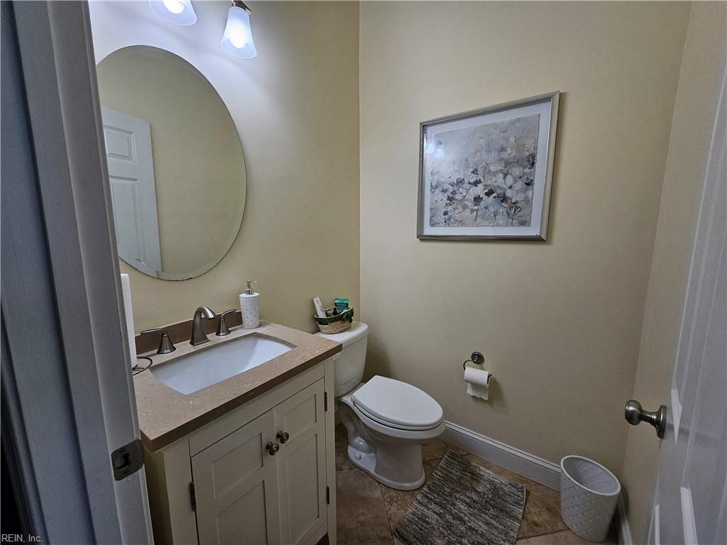 1124 Little Bay Ave Property Photo 10