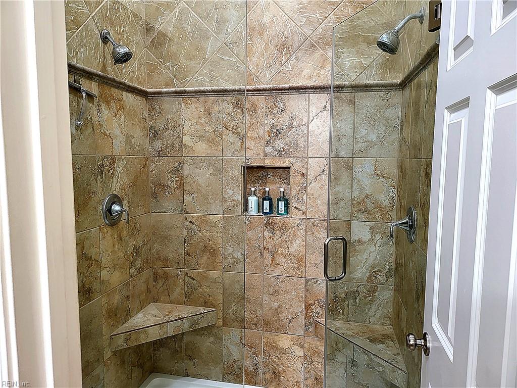 1124 Little Bay Ave Property Photo 14