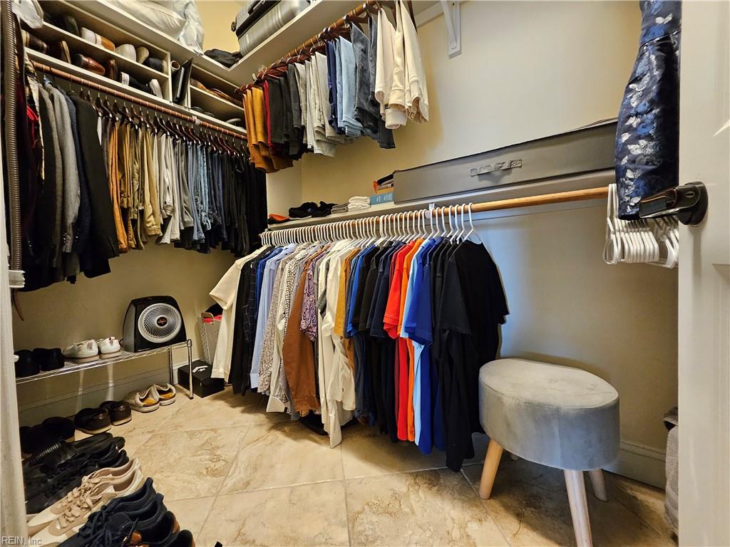 1124 Little Bay Ave Property Photo 15