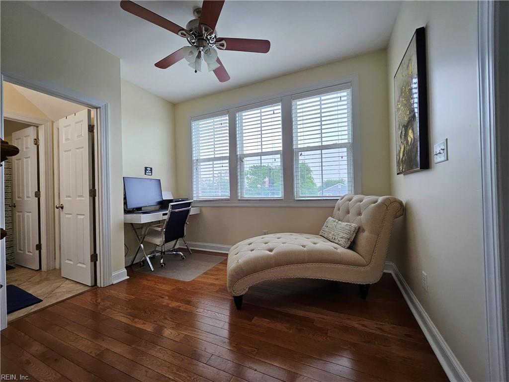 1124 Little Bay Ave Property Photo 16