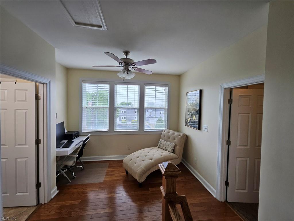 1124 Little Bay Ave Property Photo 17