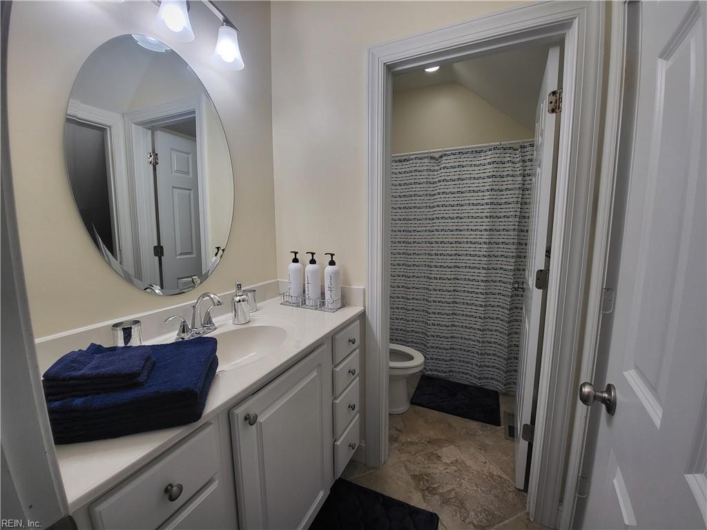 1124 Little Bay Ave Property Photo 18