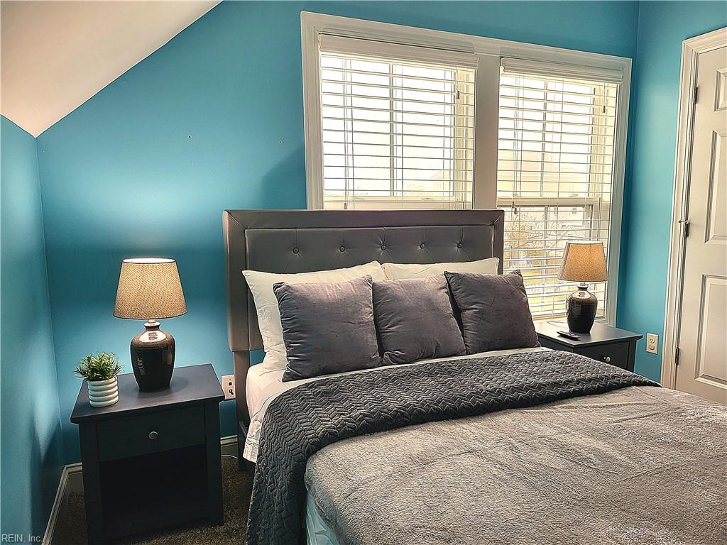 1124 Little Bay Ave Property Photo 20