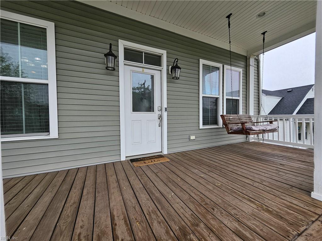 1124 Little Bay Ave Property Photo 23