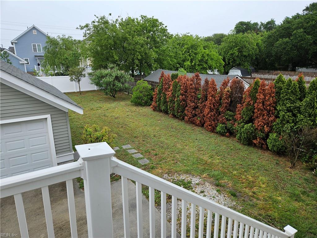 1124 Little Bay Ave Property Photo 24