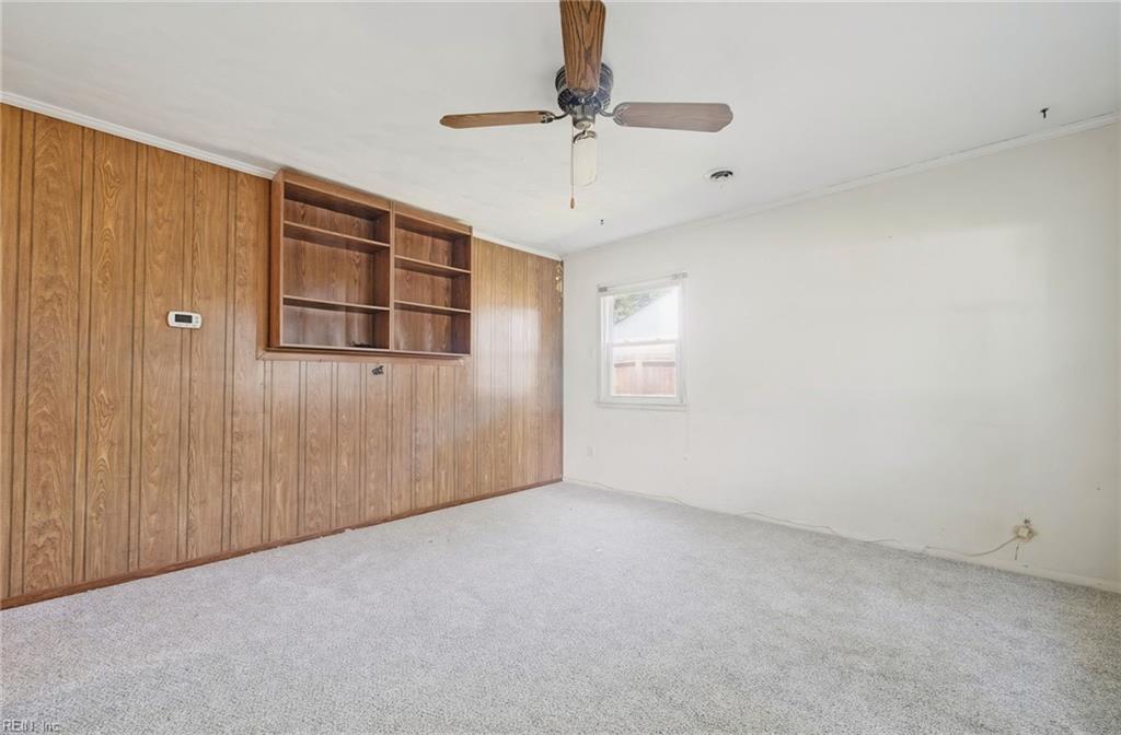 1003 Rollins Cir Property Photo 7