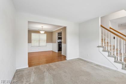 835 Burton St Property Photo 3