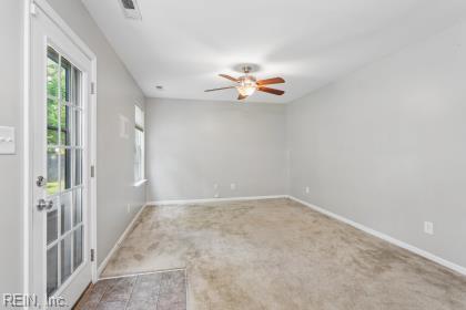 835 Burton St Property Photo 11
