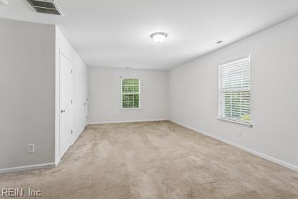 835 Burton St Property Photo 25