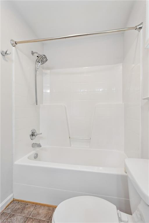 835 Burton St Property Photo 29