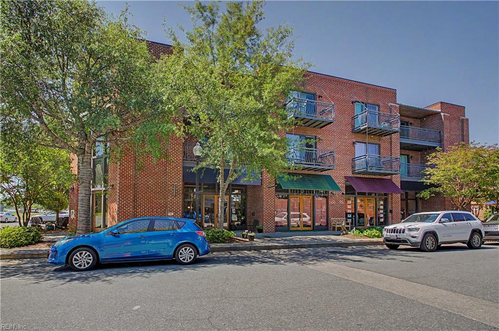 300 Mason Avenue Property Photo 1