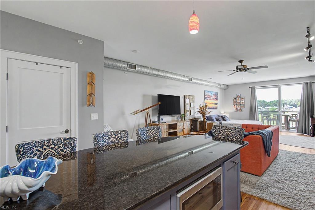 300 Mason Avenue Property Photo 7
