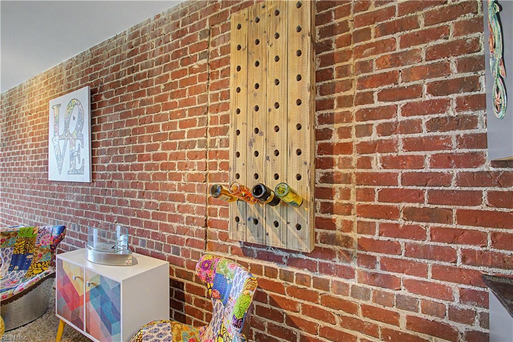 300 Mason Avenue Property Photo 8