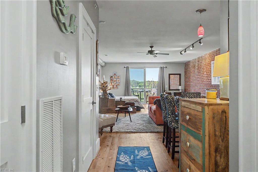 300 Mason Avenue Property Photo 10